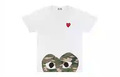 CDG Play LogoT