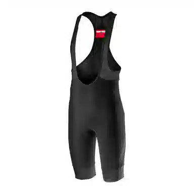 CASTELLI TUTTO NANO KISS Air2