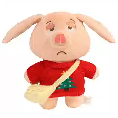 MLING 30cm