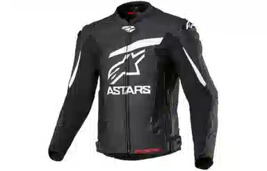 Alpinestars GP Plus V4