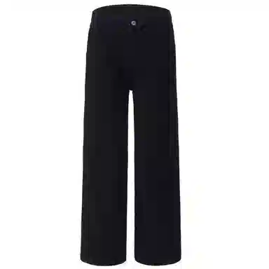 MARK WAFFLE cleanfit