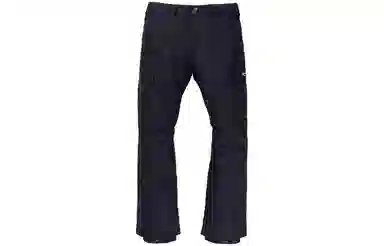 BURTON Cargo Pants
