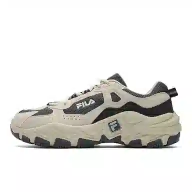 FILA Ravagement 2 S