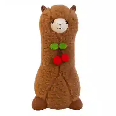 MORTEN SOLUM 25cm35cm50cm