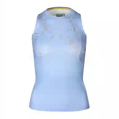 Tittallon