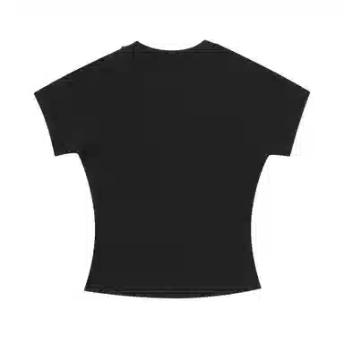 JASONWOOD T