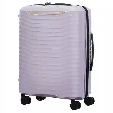 SAMSONITE UPSCAPE TSAKJ1 HS 2028