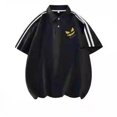 novamen Polo