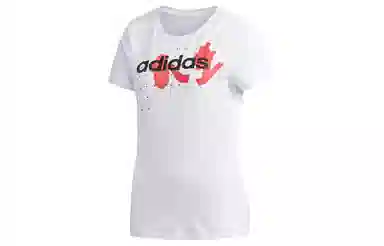 adidas neo T
