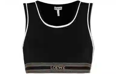 LOEWE SS24