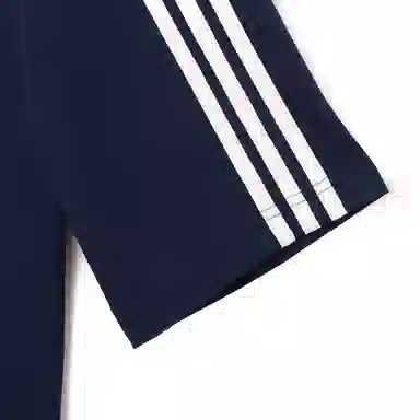adidas originals Oversized Tee Logo T