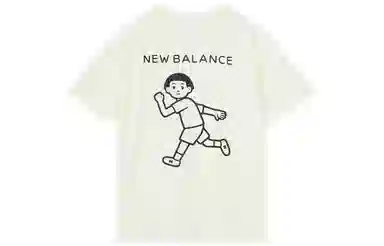 New Balance Noritake T