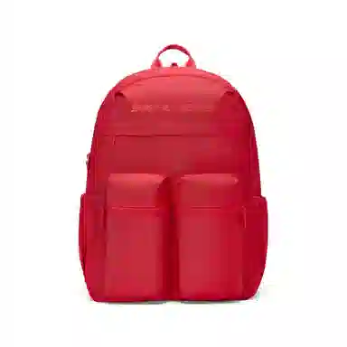 Skechers 22.6L