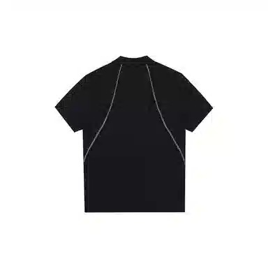 Nike Sportswear Polo