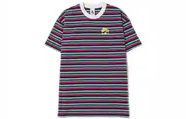 Nike x Olivia Burton T