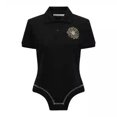 MARDI MERCREDI PoloT