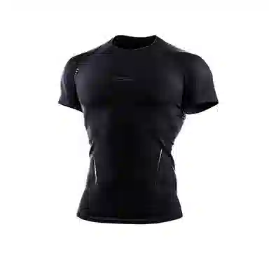 Monster Guardians Black