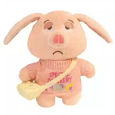 MLING 30cm