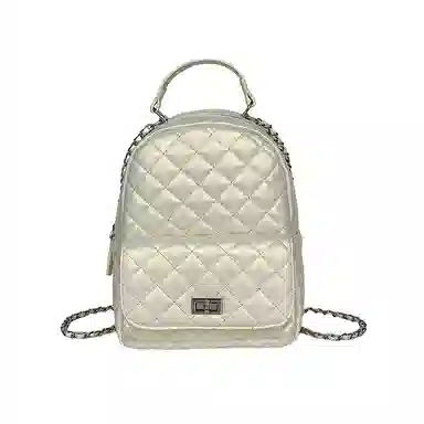 mini PU