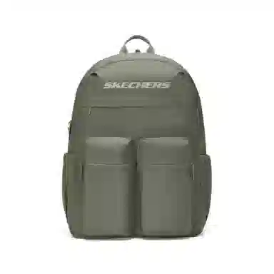 Skechers 27L