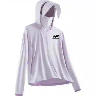 PERK EGLE UPF50+logo