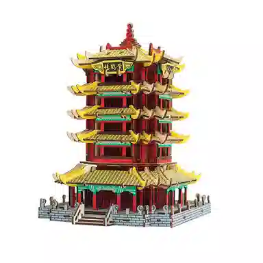 MORTEN SOLUM 3d 0-300pcs MO34A838362948858