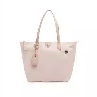 Teenie Weenie Tote