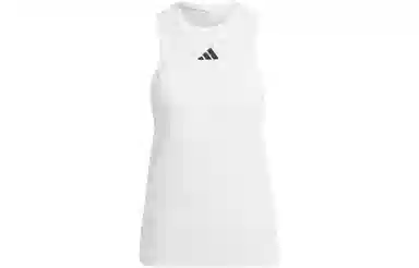 adidas 2023 SS23 Logo