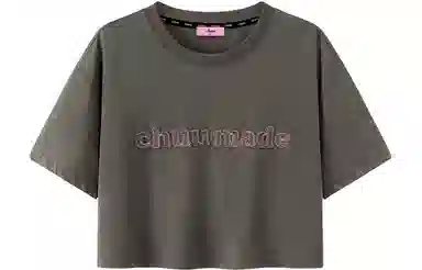 CHUU 2024T