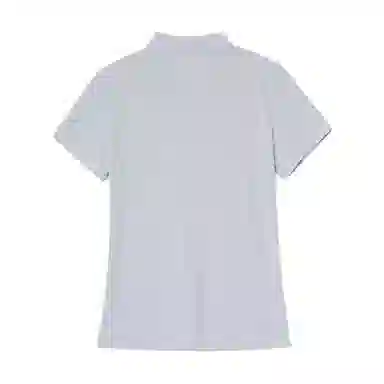 adidas Polo