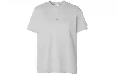 Burberry Monogram Motif T