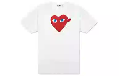 CDG Play T
