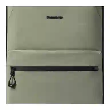 SAMSONITE