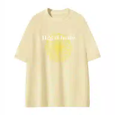 H2P logoT
