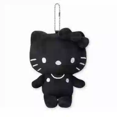 Sanrio 50 Hello Kitty 14cm