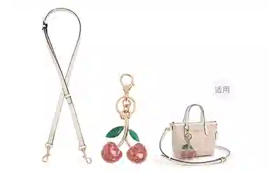 GUYI COACH city15 Totemini