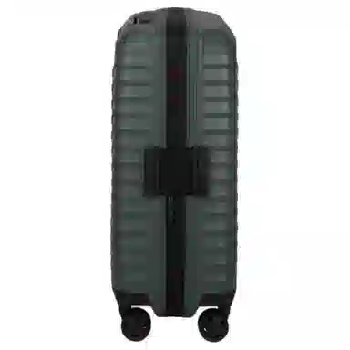 SAMSONITE INTUO 45L PP 20