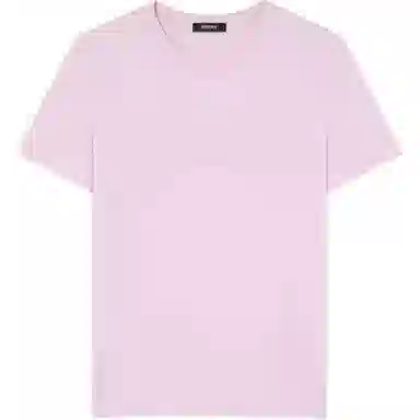 VERSACE Logo T