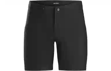 Arcteryx Konseal Short