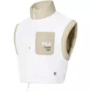 FILA 2023