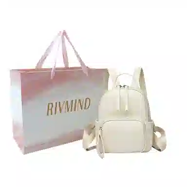 RIVMIND PU