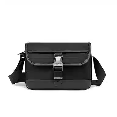 Arctic Hunter Nylon Crossbody Bag