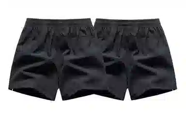 REXSHION