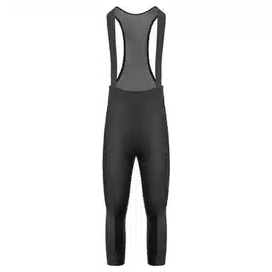 ROCKBROS Cycling Pants Black