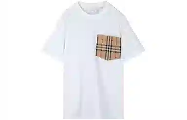 Burberry T