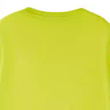 FILA FUSION URBAN TECH