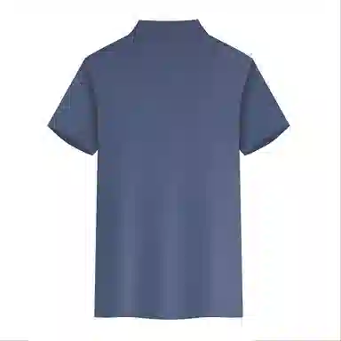 PIERRE CARDIN Polo