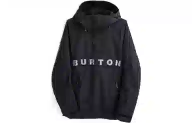 BURTON 22-23 CLSC FROSTNER 2L