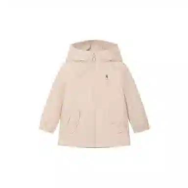 Hush Puppies x MICHIGAN SS25