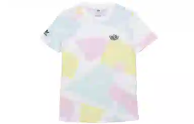 adidas originals Graphic Tee T